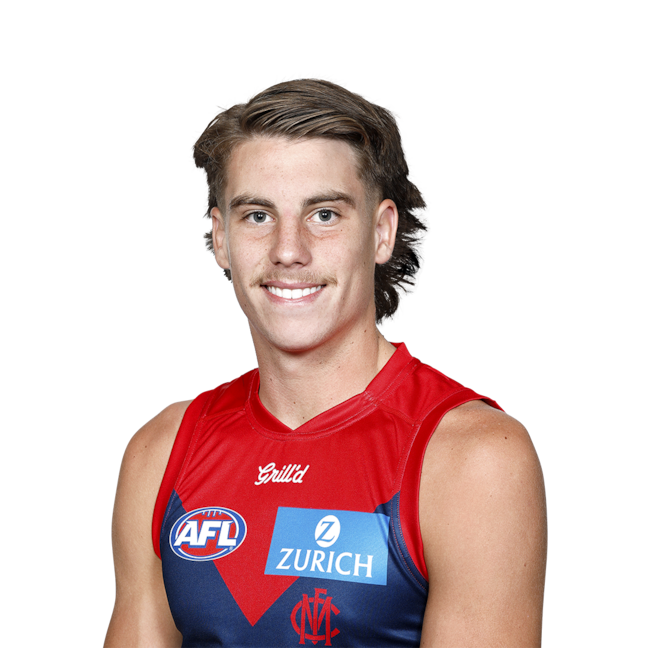 Caleb Windsor profile picture